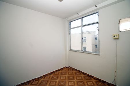 Apartamento para alugar com 60m², 3 quartos e 1 vagaQuarto 3