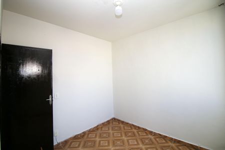 Apartamento para alugar com 60m², 3 quartos e 1 vagaQuarto 3