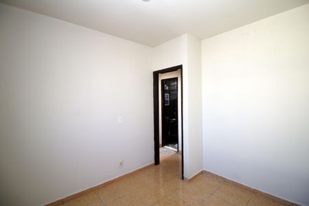 Apartamento para alugar com 60m², 3 quartos e 1 vagaQuarto 2