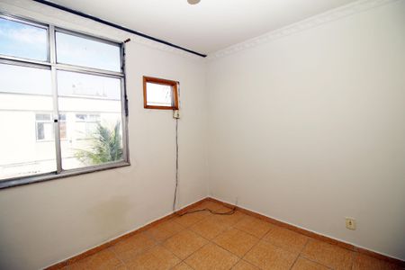 Apartamento para alugar com 60m², 3 quartos e 1 vagaQuarto 1