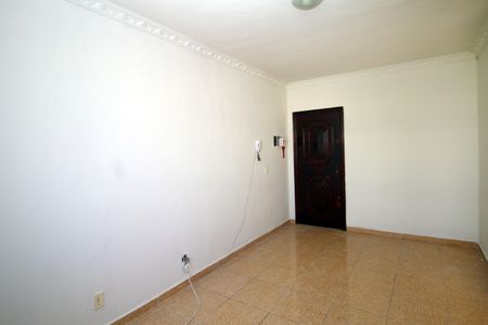 Apartamento para alugar com 60m², 3 quartos e 1 vagaSala