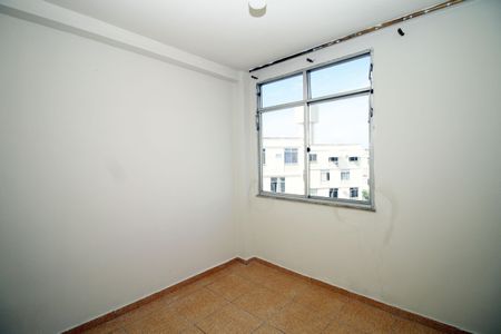 Apartamento para alugar com 60m², 3 quartos e 1 vagaQuarto 2