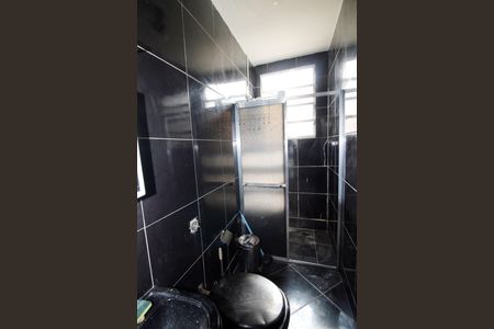 Apartamento para alugar com 60m², 3 quartos e 1 vagaBanheiro