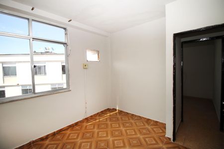Apartamento para alugar com 60m², 3 quartos e 1 vagaQuarto 3