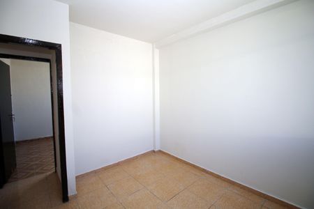 Quarto 2 de apartamento para alugar com 3 quartos, 60m² em Irajá, Rio de Janeiro
