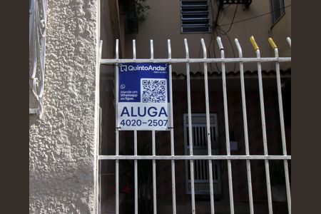 Apartamento para alugar com 60m², 3 quartos e 1 vagaPlaca