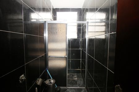 Apartamento para alugar com 60m², 3 quartos e 1 vagaBanheiro