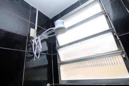 Apartamento para alugar com 60m², 3 quartos e 1 vagaBanheiro