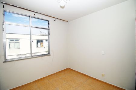 Apartamento para alugar com 60m², 3 quartos e 1 vagaQuarto 2