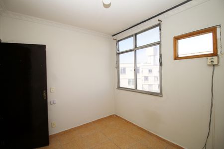 Apartamento para alugar com 60m², 3 quartos e 1 vagaQuarto 1