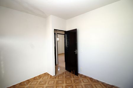 Apartamento para alugar com 60m², 3 quartos e 1 vagaQuarto 3