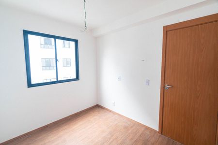 Apartamento para alugar com 26m², 1 quarto e sem vagaSuite