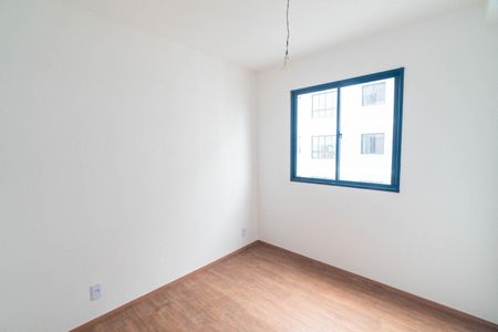 Apartamento para alugar com 26m², 1 quarto e sem vagaSuite