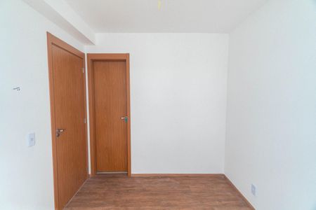 Apartamento para alugar com 26m², 1 quarto e sem vagaSuite