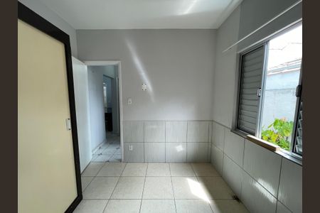 Casa para alugar com 200m², 2 quartos e 2 vagasQuarto 2