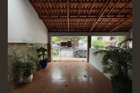 Casa para alugar com 200m², 2 quartos e 2 vagasGaragem