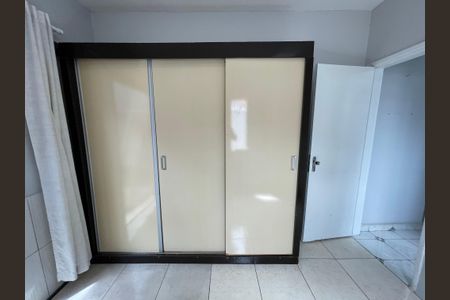 Casa para alugar com 200m², 2 quartos e 2 vagasQuarto 2