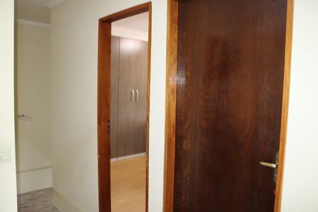 Casa para alugar com 200m², 4 quartos e 2 vagasSuíte 2