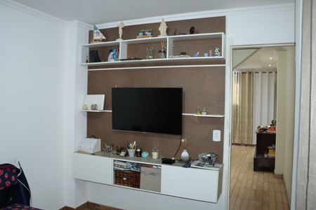 Casa para alugar com 200m², 4 quartos e 2 vagasSala 2