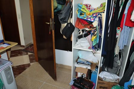 Casa para alugar com 200m², 4 quartos e 2 vagasSuíte 3