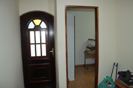 Casa para alugar com 200m², 4 quartos e 2 vagasSuíte 3