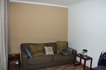 Casa para alugar com 200m², 4 quartos e 2 vagasSala 2