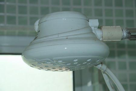 Casa para alugar com 200m², 4 quartos e 2 vagasBanheiro da Suíte 3