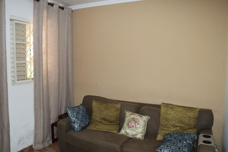 Casa para alugar com 200m², 4 quartos e 2 vagasSala 2