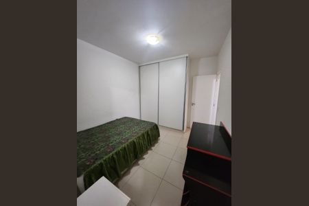Apartamento para alugar com 2 quartos, 73m² em Alphaville - Lagoa dos Ingleses, Nova Lima