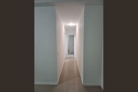Apartamento para alugar com 2 quartos, 73m² em Alphaville - Lagoa dos Ingleses, Nova Lima