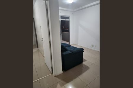 Apartamento para alugar com 2 quartos, 73m² em Alphaville - Lagoa dos Ingleses, Nova Lima