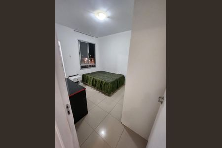 Apartamento para alugar com 2 quartos, 73m² em Alphaville - Lagoa dos Ingleses, Nova Lima