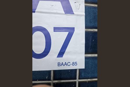 Apartamento para alugar com 45m², 1 quarto e 1 vaga Apartamento para alugar com 45m², 1 quarto e 1 vagaCódigo plaquinha