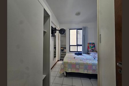 quarto  de apartamento para alugar com 1 quarto, 45m² em Pituba, Salvador