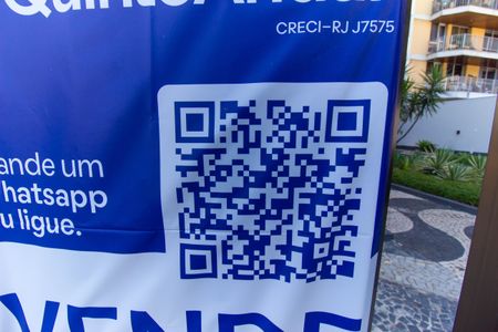 Apartamento à venda com 55m², 2 quartos e 1 vaga