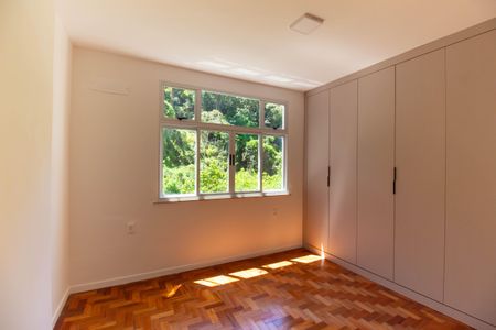 Apartamento à venda com 55m², 2 quartos e 1 vaga