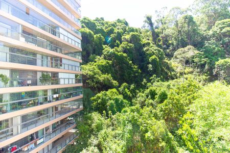 Apartamento à venda com 55m², 2 quartos e 1 vaga