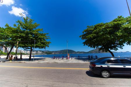 Apartamento à venda com 55m², 2 quartos e 1 vaga