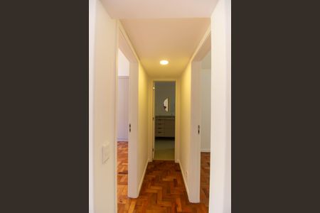 Apartamento à venda com 55m², 2 quartos e 1 vaga