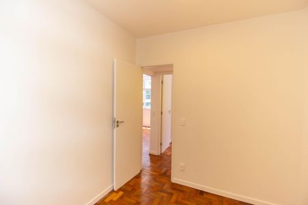 Apartamento à venda com 55m², 2 quartos e 1 vaga