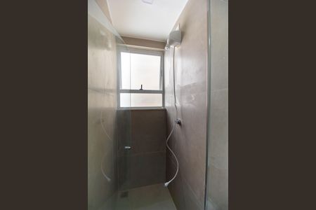 Apartamento à venda com 55m², 2 quartos e 1 vaga