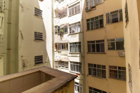 Apartamento à venda com 55m², 2 quartos e 1 vaga