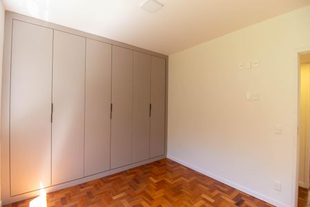 Apartamento à venda com 55m², 2 quartos e 1 vaga