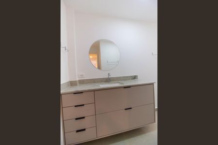 Apartamento à venda com 55m², 2 quartos e 1 vaga
