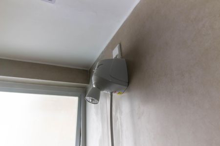 Apartamento à venda com 55m², 2 quartos e 1 vaga