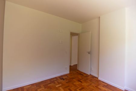 Apartamento à venda com 55m², 2 quartos e 1 vaga