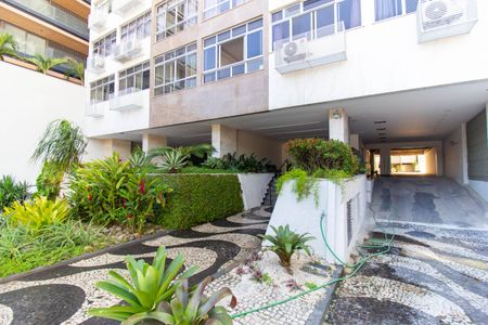 Apartamento à venda com 55m², 2 quartos e 1 vaga