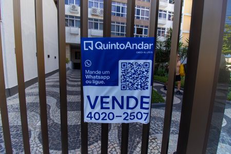 Apartamento à venda com 55m², 2 quartos e 1 vaga