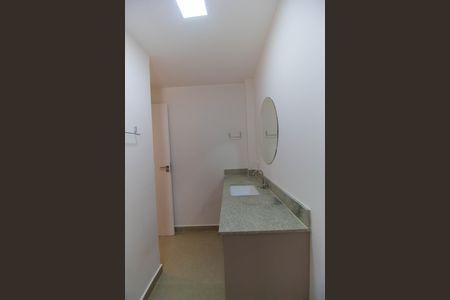 Apartamento à venda com 55m², 2 quartos e 1 vaga