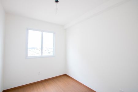 Apartamento à venda com 40m², 2 quartos e sem vagaQuarto 2